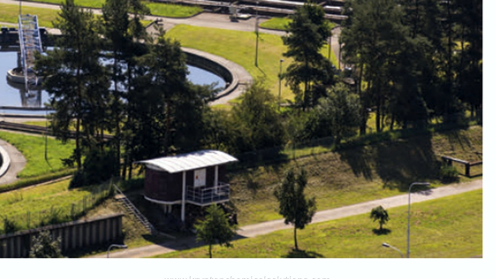 Biogas digesters