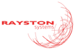 RAYSTON systems