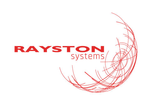 RAYSTON systems