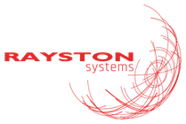 RAYSTON systems