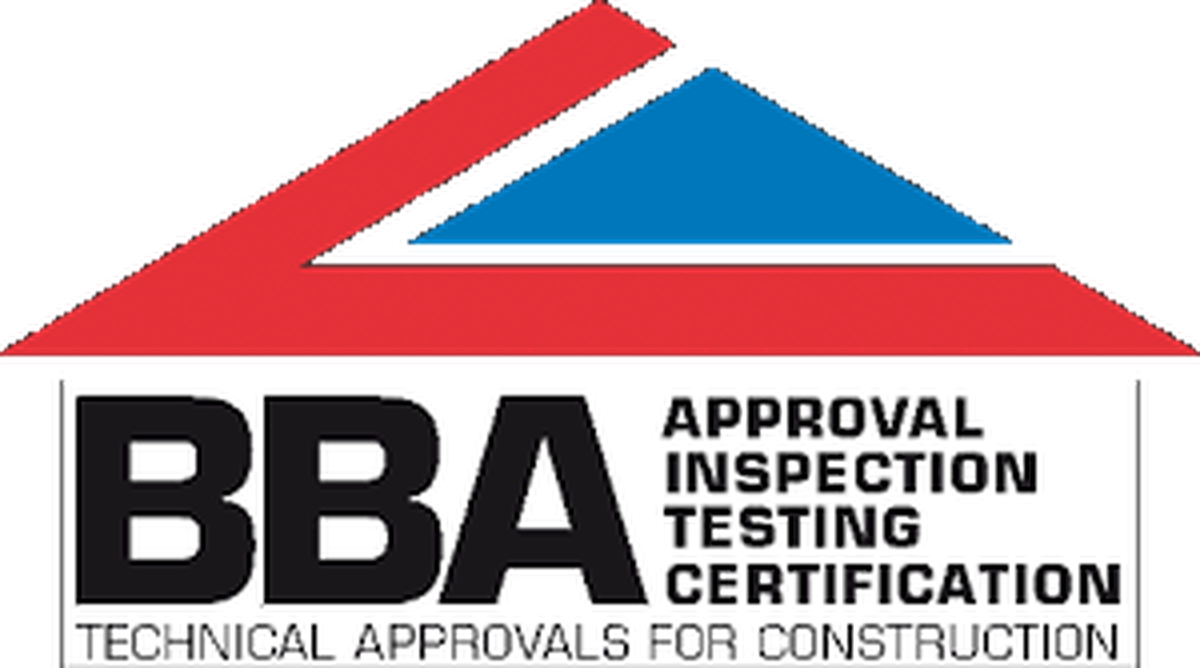 BBA