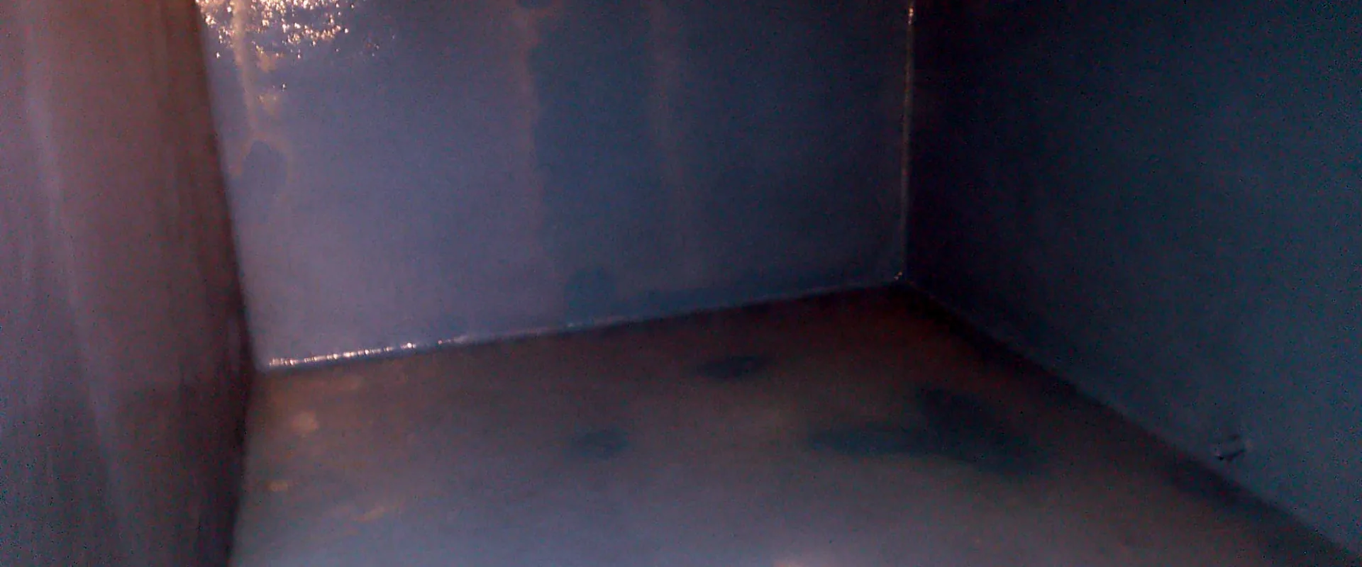 Potable Water Tank Lining in Palma with Polyurea Rayston
